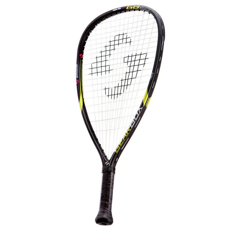 Gearbox GB-50 Racquetball Racket - BeesActive Australia