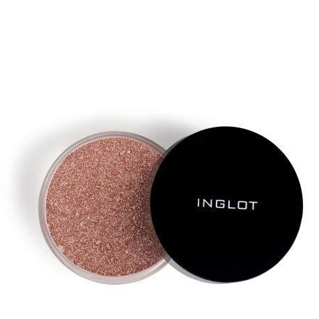 Inglot SPARKLING DUST FEB 01 | 2.5 g/0.09 US OZ - BeesActive Australia