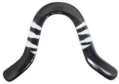 [AUSTRALIA] - Zebra Carbon Fibre Boomerang 