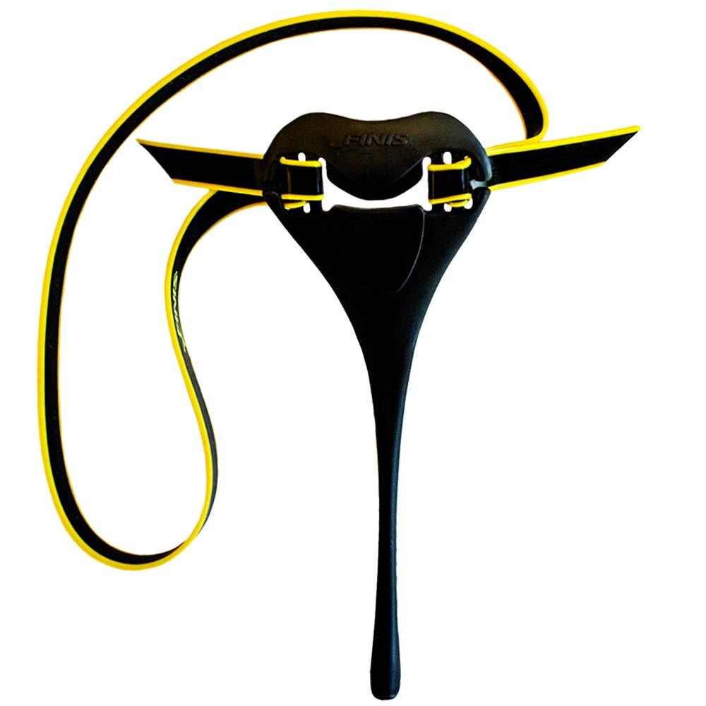 [AUSTRALIA] - FINIS Swim Posture Trainer 