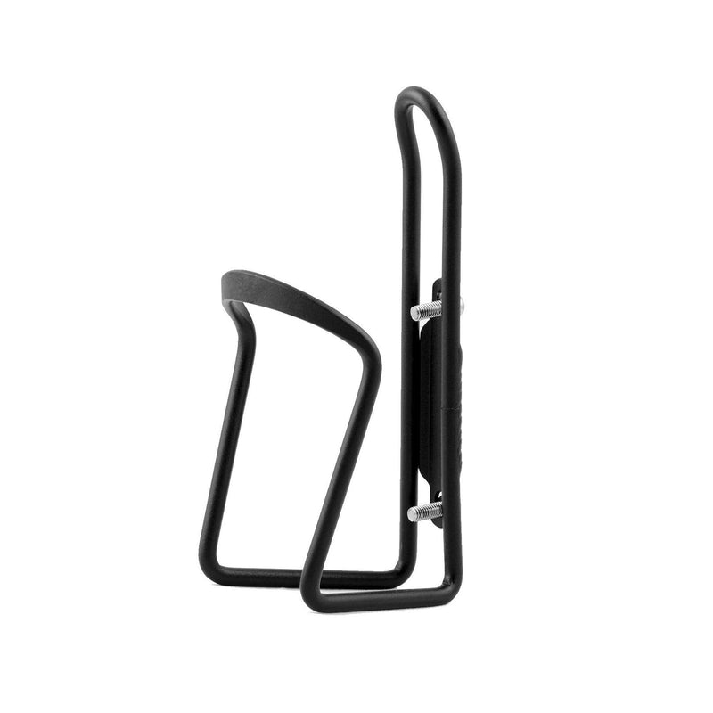 FiveBox Lightweight Aluminum Alloy Bicycle Water Bottle Cage Holder for Outdoor Activities - BeesActive Australia