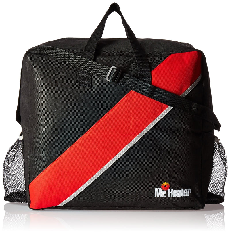 Mr. Heater F232147 Big Buddy Carry Bag (18B) - BeesActive Australia