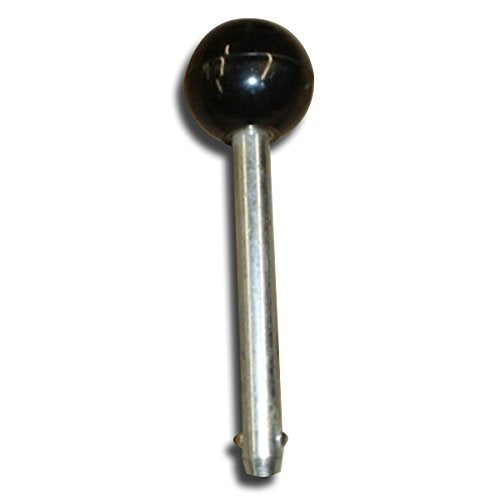Treadlife Fitness Universal Weight Stack Replacement Pin (Heavy Duty) - BeesActive Australia