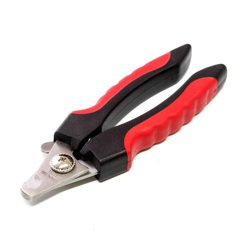 Paw Brothers Nail Clipper Medium - BeesActive Australia