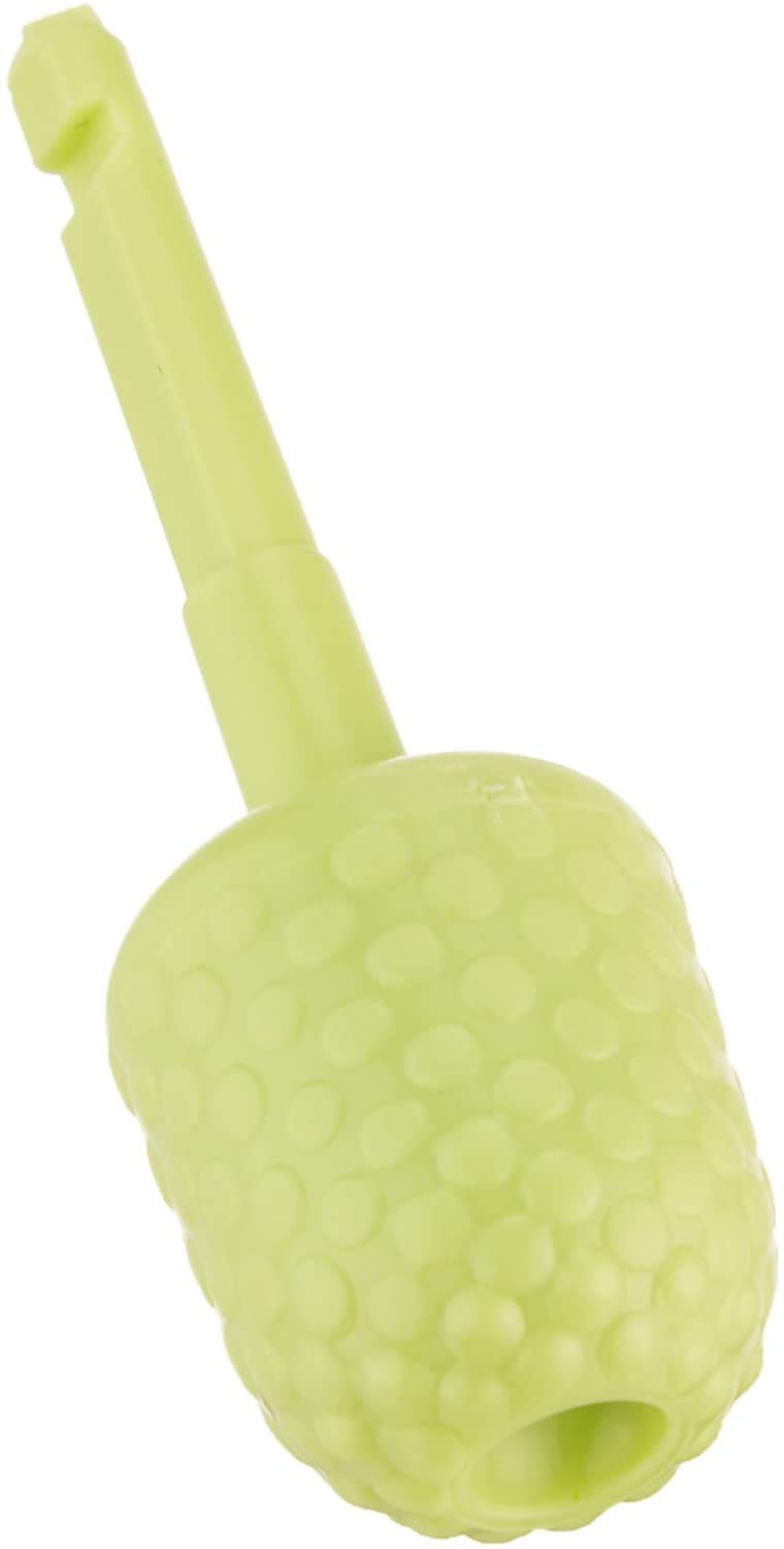 Catit Senses Wellness Centre and Gum Stimulators Gum Stimulator, Replacement Part - BeesActive Australia