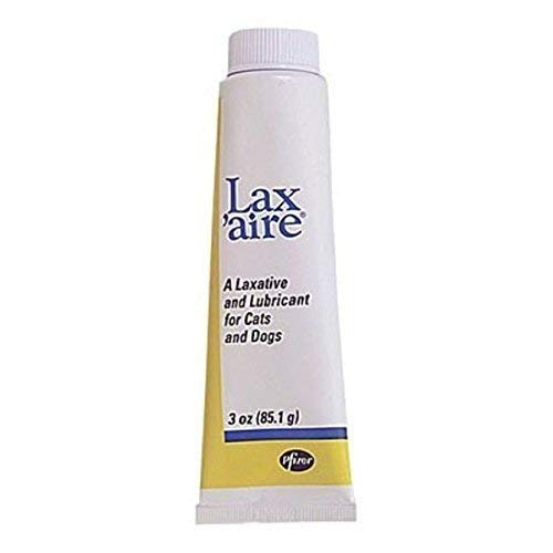 Lax-Aire 3oz (Value 3 Pack) Original version - BeesActive Australia