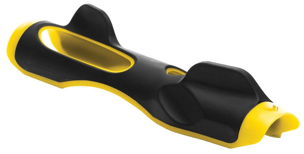 SKLZ Golf Grip Trainer Attachment for Improving Hand Positioning - BeesActive Australia