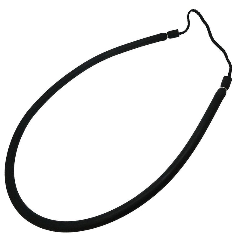 Scuba Choice Heavy Duty Rubber Fishing Hawaiian Sling Speargun Pole Spear Sling, 84cm - BeesActive Australia