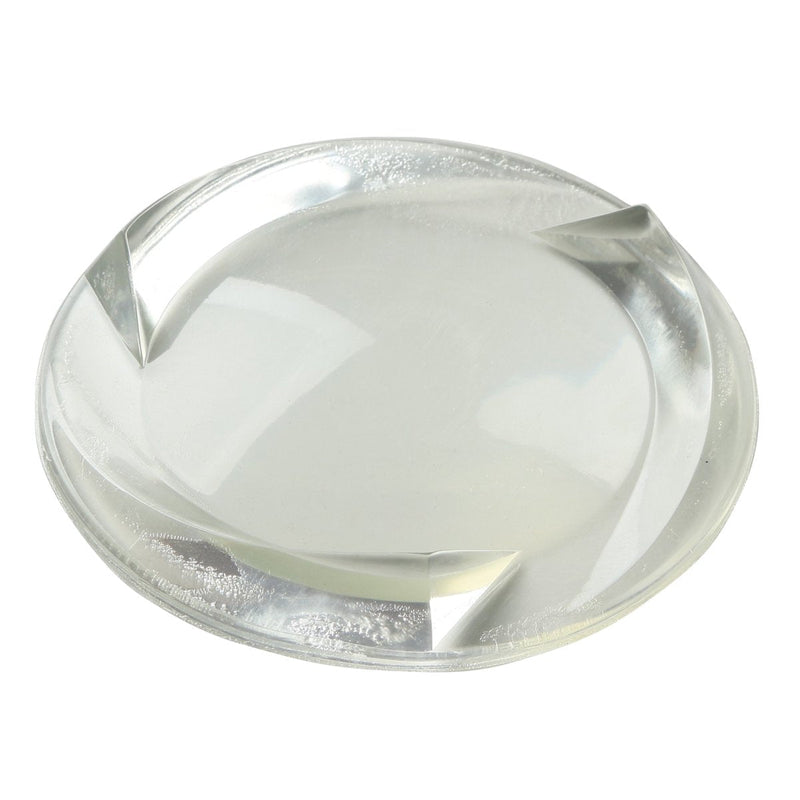 VEROMAN Snowboarding Stomp Pad Circle - BeesActive Australia