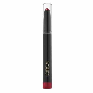 Circa Beauty Color Saturated Lip Crayon - 07 Magnetic .03 fl oz - BeesActive Australia