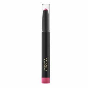 Circa Beauty Color Saturated Lip Crayon - 05 Dynamic .03 fl oz - BeesActive Australia