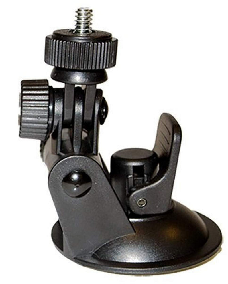 HawkEye ACC-FF-1567 FishTrax Fish Finder Suction Cup Mount - BeesActive Australia