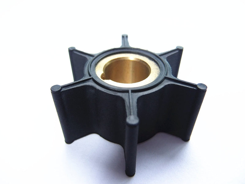 [AUSTRALIA] - SouthMarine 3B2-65021-1 18-8920 Boat Engine Impeller for Nissan Tohatsu 6HP 8HP 9.8HP Outboard Motor Water Pump 