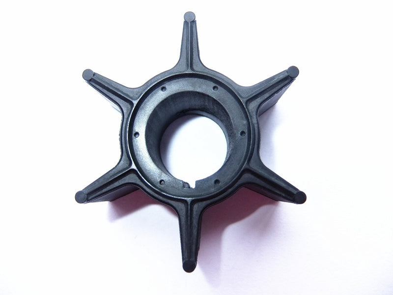 [AUSTRALIA] - SouthMarine Boat Engine Impeller 3C8650212M 3C8-65021-2 3C8650210M 18-8922 for Tohatsu Nissan 40HP 50HP 2-Stroke Outboard Motor 3C8-65021-1M 