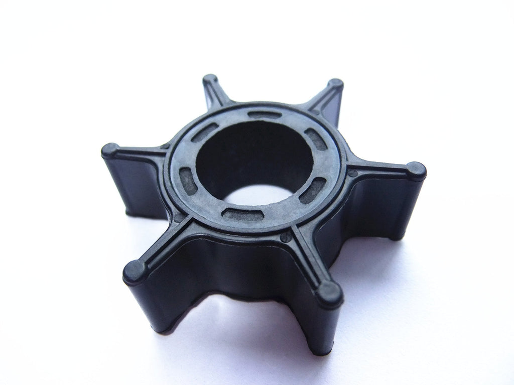 [AUSTRALIA] - SouthMarine Water Pump Impeller 19210-ZW9-A31 for Honda Outboard Motors BFP8D BFP9.9D 