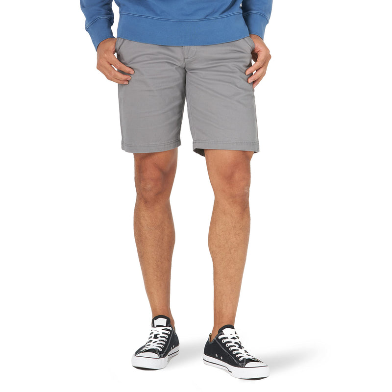Lee Men's Performance Series Extreme Comfort Short 40 Iron - BeesActive Australia