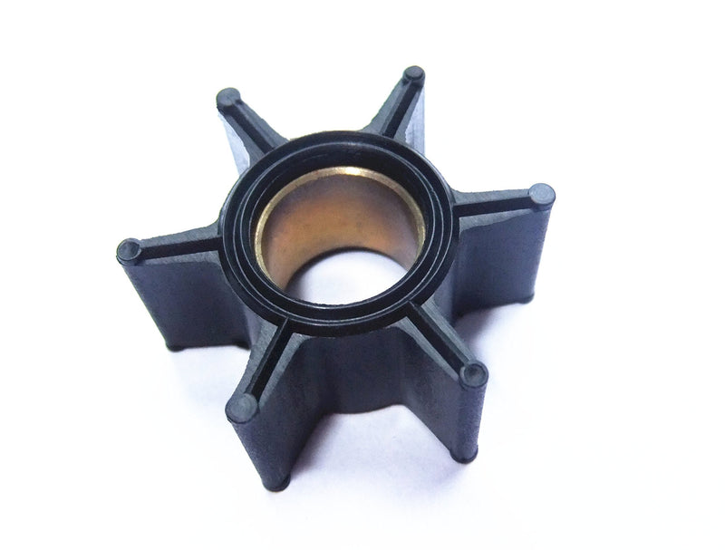 [AUSTRALIA] - 47-22748 18-3012 Outboard Engine Impeller for Mercury 3.5HP 3.9P 5HP 6HP Boat Motor 