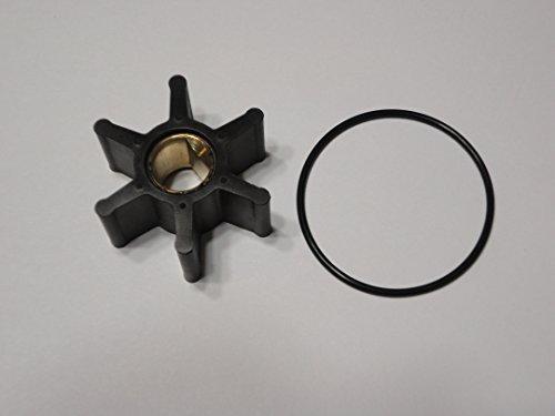 [AUSTRALIA] - StayCoolPumps Impeller Kit Replaces Onan 541-1524 