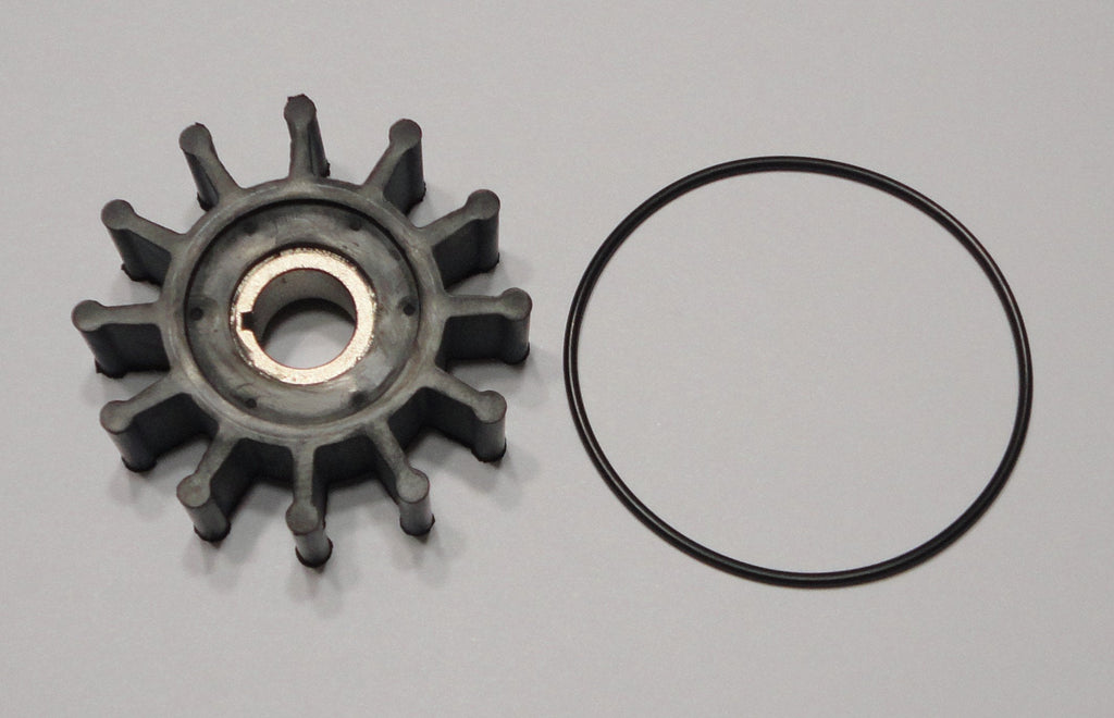 [AUSTRALIA] - StayCoolPumps Impeller Kit Replaces Onan 132-0379 