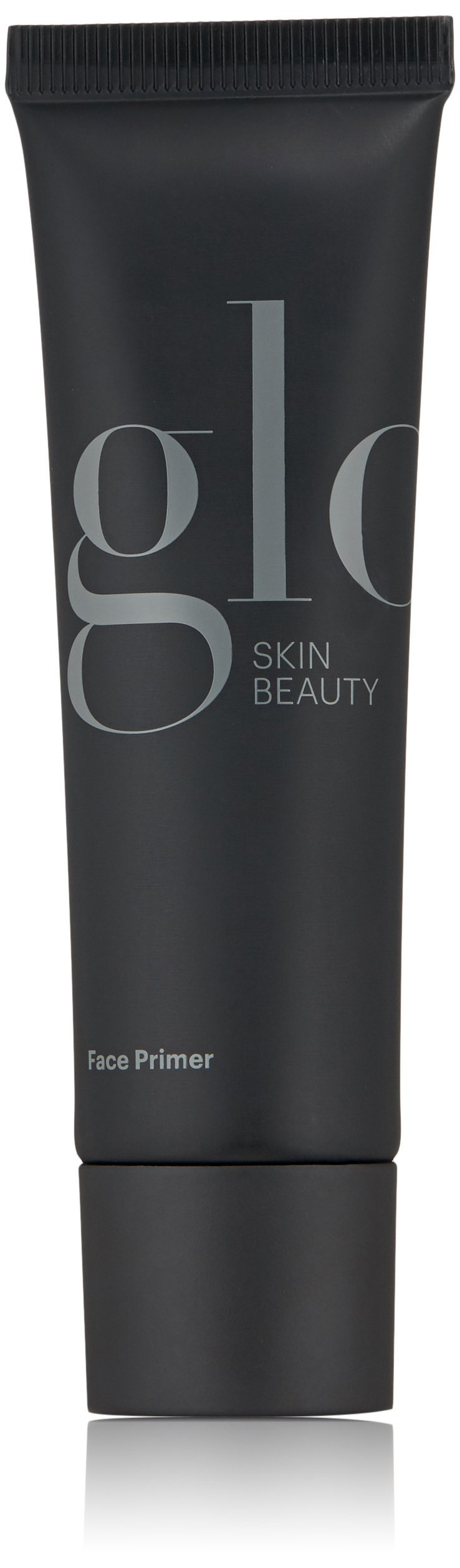 Glo Skin Beauty Face Primer - Makeup Primer for Mineral Makeup - Liquid and Powder Foundation Primer, 1 fl. oz. - BeesActive Australia