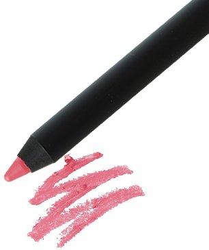 Jolie Waterproof Ultimate Lip Liner Pencil (Ribbon) Ribbon - BeesActive Australia