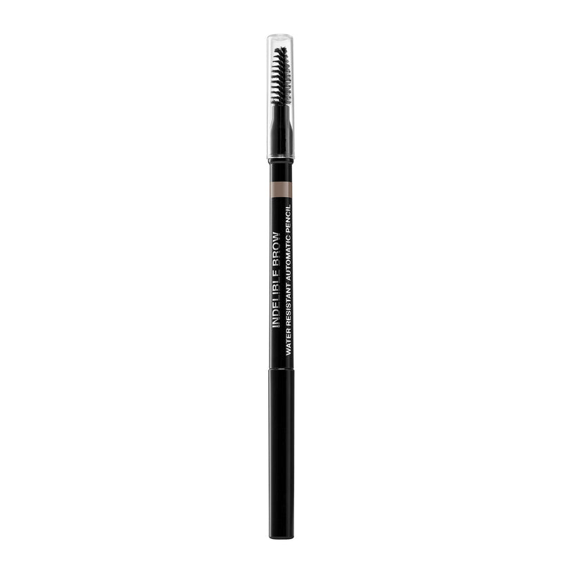 Jolie Indelible Brow Water Resistant Automatic Pencil (Blondi) - BeesActive Australia