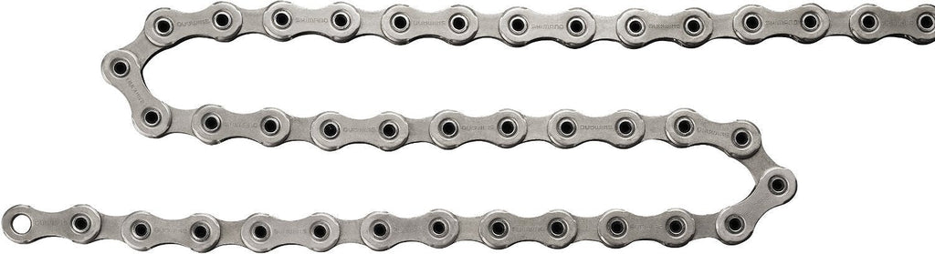 Chain 116 links w/o end pin CN-HG901-11 11-Speed - BeesActive Australia