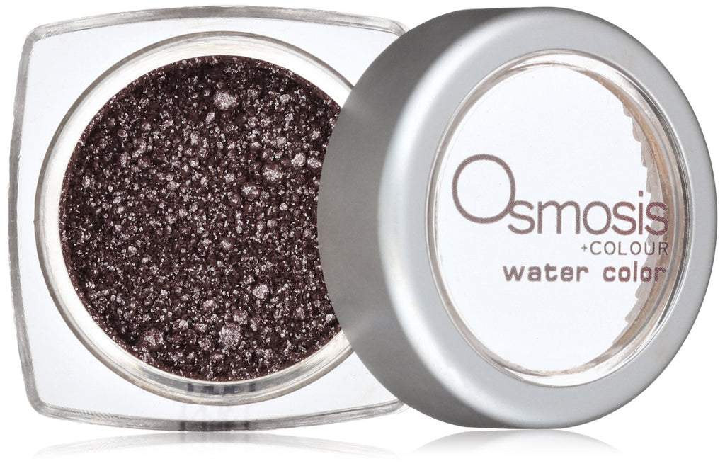 Osmosis Skincare Water Color, Pewter - BeesActive Australia