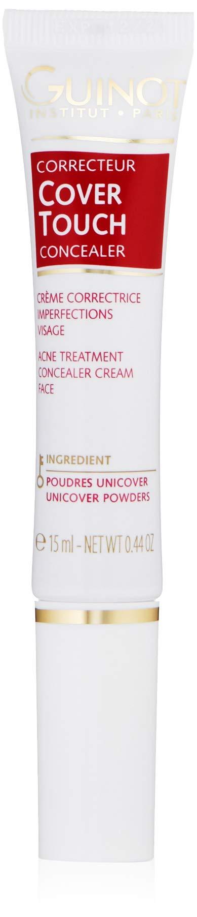 Guinot Cover Touch Concealer, 0.44 oz - BeesActive Australia