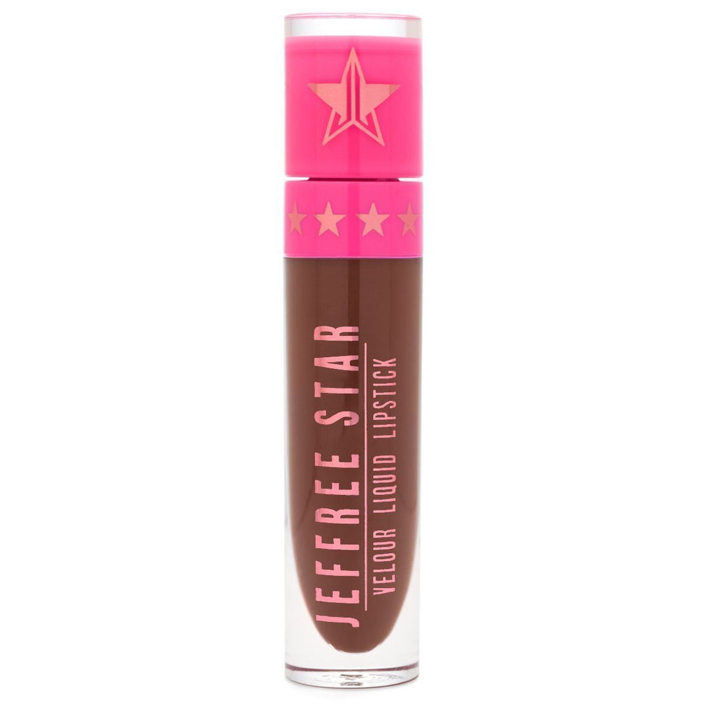 Jeffree Star Velour Liquid Lipstick - Dominatrix - BeesActive Australia