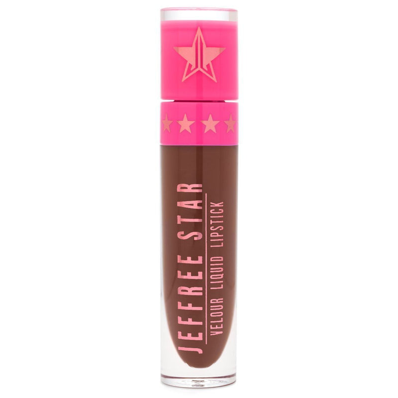 Jeffree Star Velour Liquid Lipstick - Dominatrix - BeesActive Australia