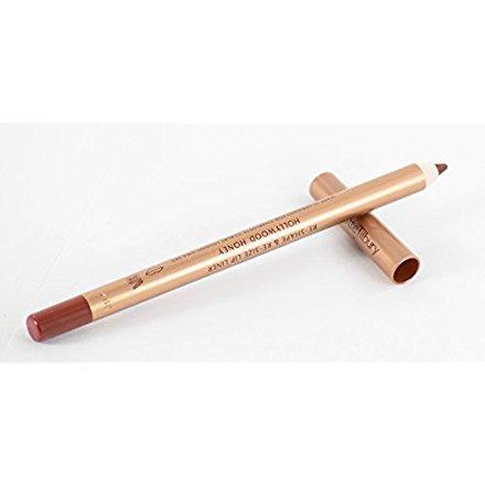 Charlotte Tilbury Lip Cheat Re-Shape & Re-Size Lip Liner - Hollywood Honey - Full Size - BeesActive Australia