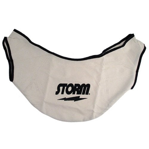 Storm Bowling Products See Saw Bowling Ball Holder/Cleaner - BeesActive Australia