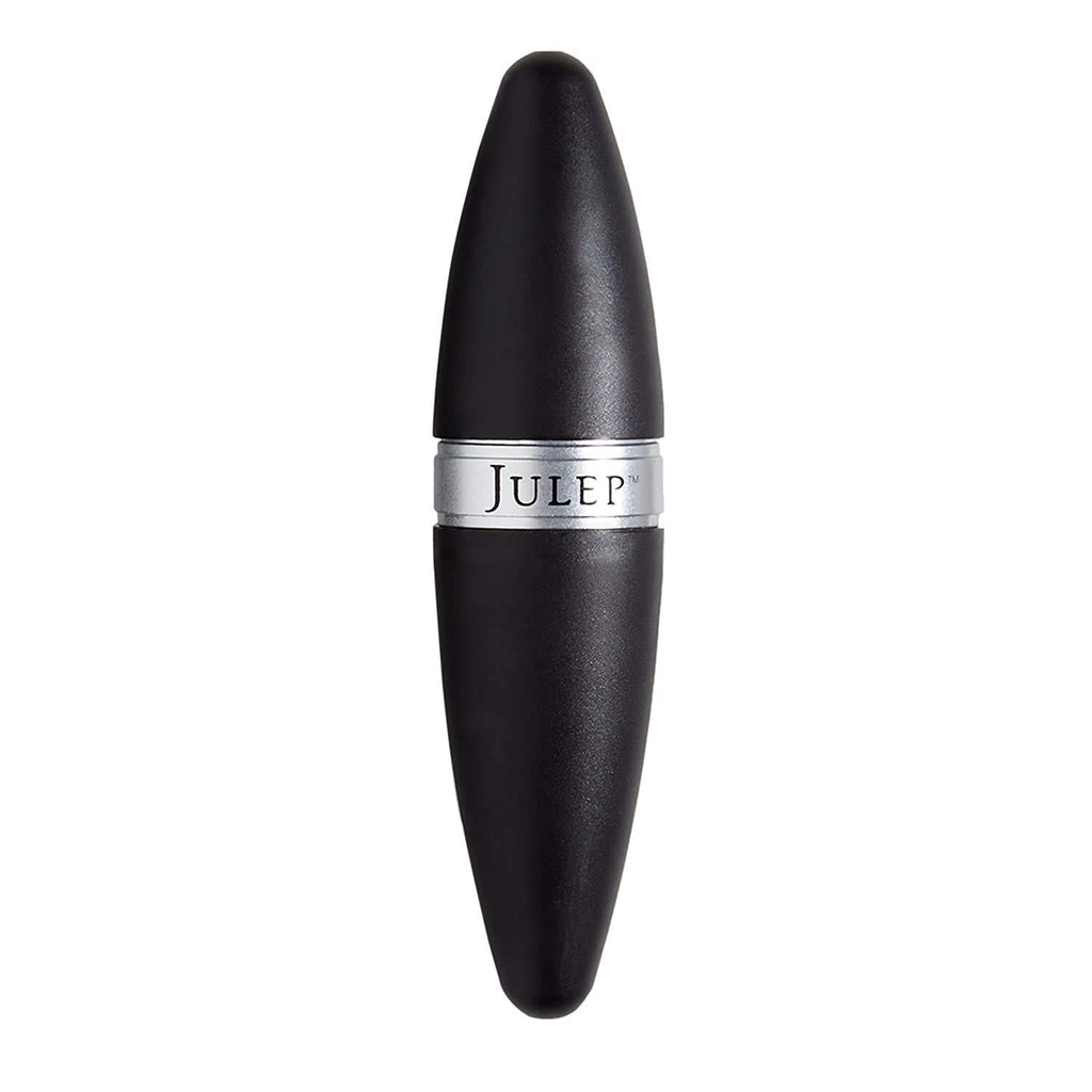 Julep Cosmetic Makeup Pencil Sharpener Travel Friendly Easy Cleaning Beauty Sharpener For Eyeliner Lipliner Pencils - BeesActive Australia