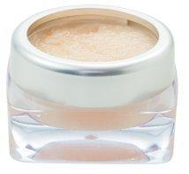 Jolie Cosmetics Melon Sugar Lip Scrub 8g - BeesActive Australia