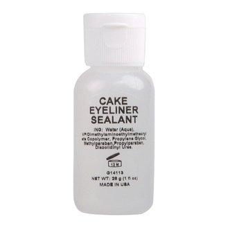 Jolie Cosmetics Cake Eyeliner Sealant 1 oz. - BeesActive Australia