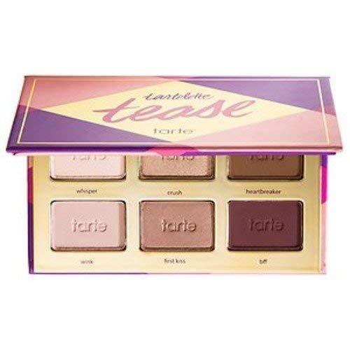 TARTE Tartelette Tease EYESHADOW PALETTE - BeesActive Australia