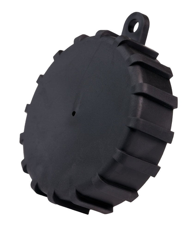 Pvs-14 and Pvs-7 Day Time Filter/lens Cover - BeesActive Australia
