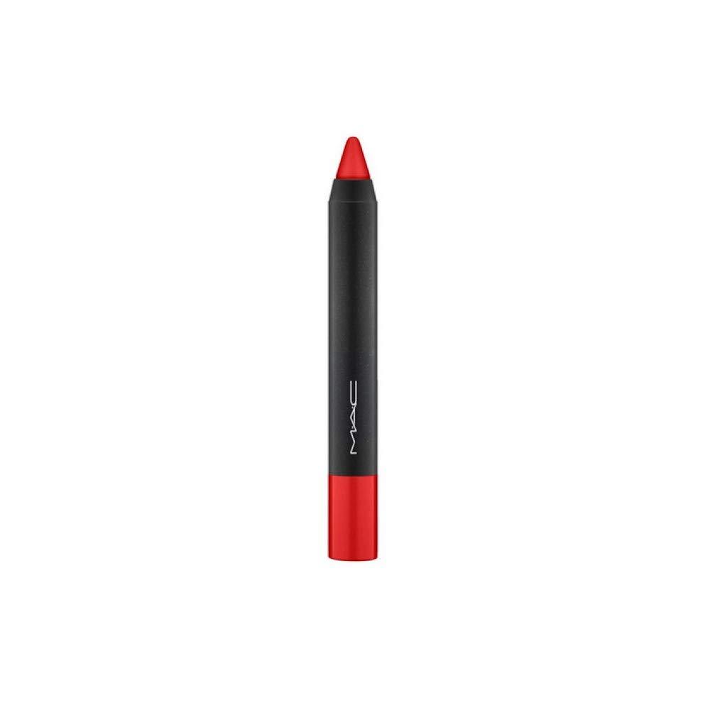 MAC Velvetease Lip Pencil - Just Add Romance - BeesActive Australia