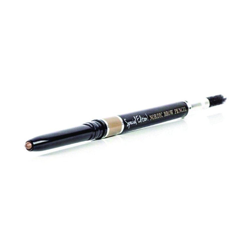 Billion Dollar Brows Nordic Brow Pencil 0.27g/0.009oz - BeesActive Australia