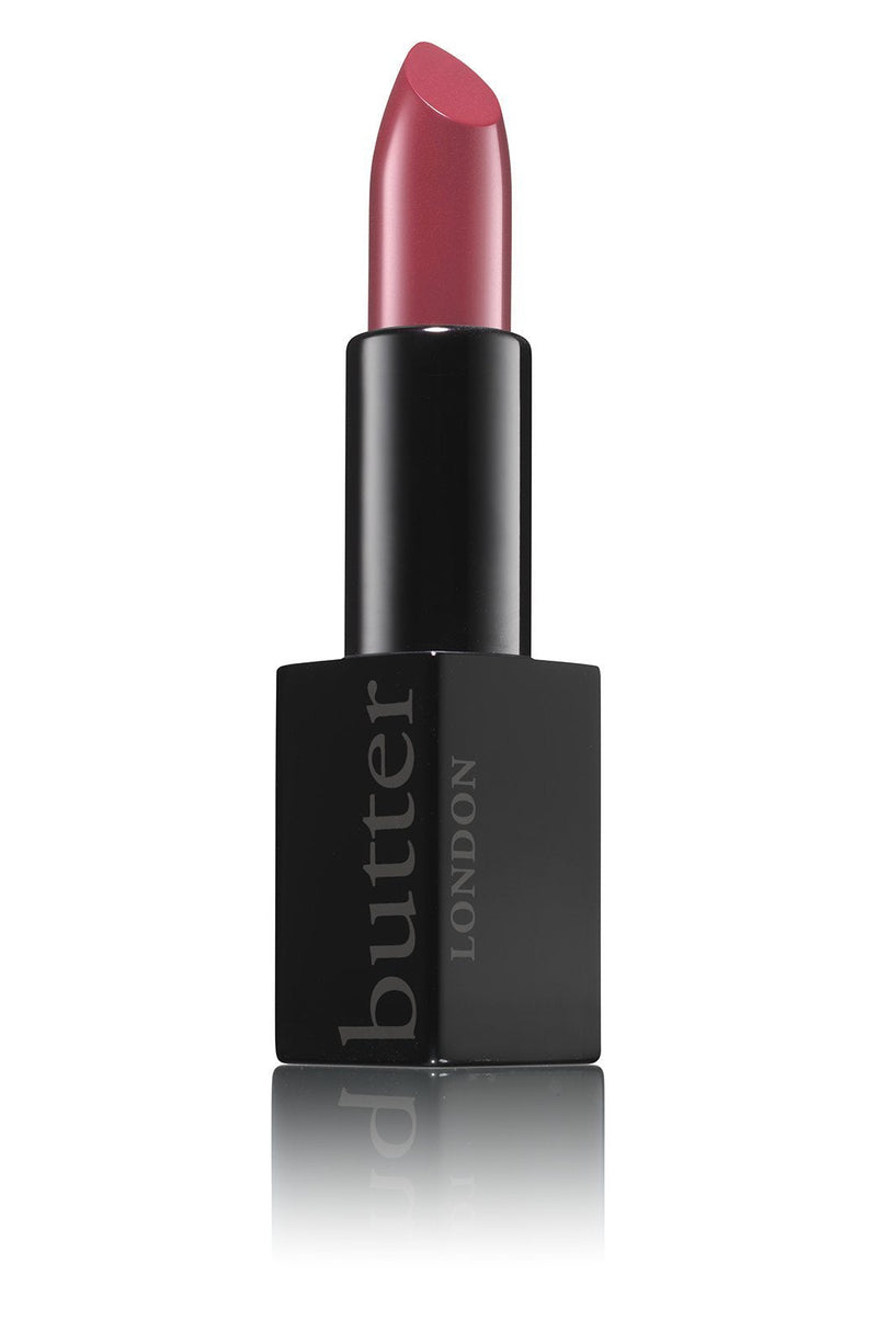 butter LONDON Plush Rush Lipstick Fab - BeesActive Australia