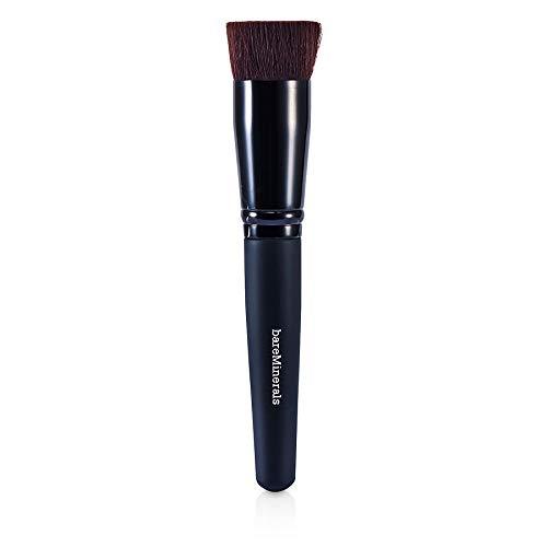 Bare Escentuals by Bare Escentuals Perfecting Face Brush --- for WOMEN ---(Package Of 3) - BeesActive Australia