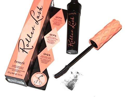 Benefit Cosmetics Roller Lash Mascara .30 Ounce (Full Size) - BeesActive Australia