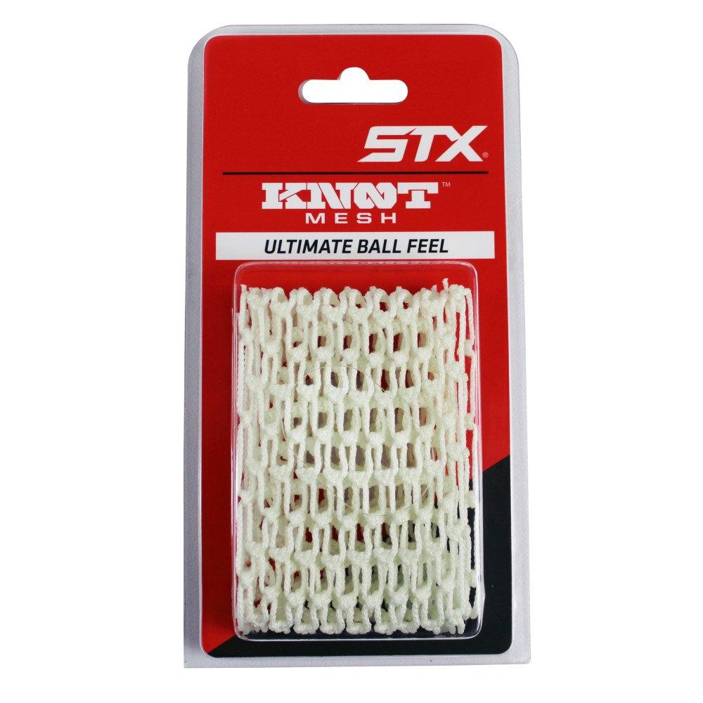 [AUSTRALIA] - STX Lacrosse Knot Mesh 