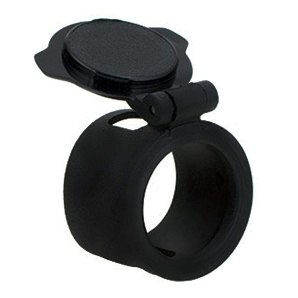 Trijicon AC11030 ACOG Flip Cap Eyepiece for 4x32mm Models Black - BeesActive Australia