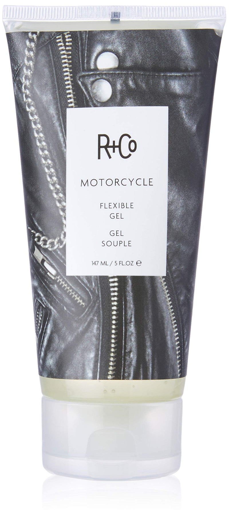 R+Co Motorcycle Flexible Gel, 5 Fl Oz - BeesActive Australia
