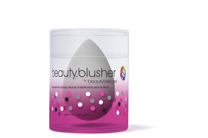 BEAUTYBLENDER BEAUTY.BLUSHER Makeup Sponge for Cream & Powder Blushes - BeesActive Australia