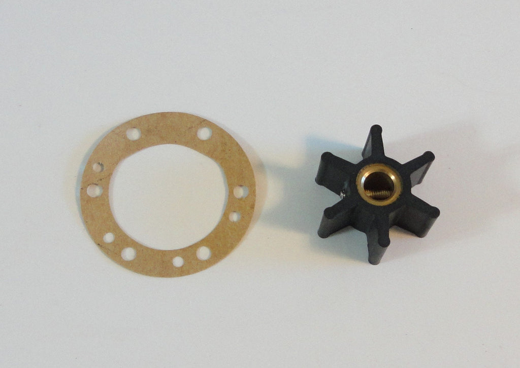 [AUSTRALIA] - StayCoolPumps Impeller Kit Replaces Yanmar 104211-42071 