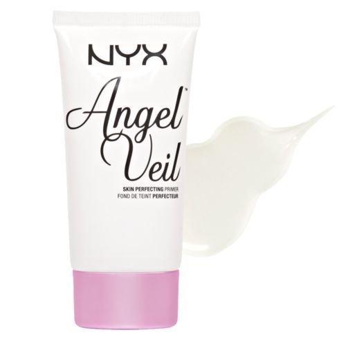 NYX ANGEL VEIL SKIN PERFECTING PRIMER - AVP01 - BeesActive Australia