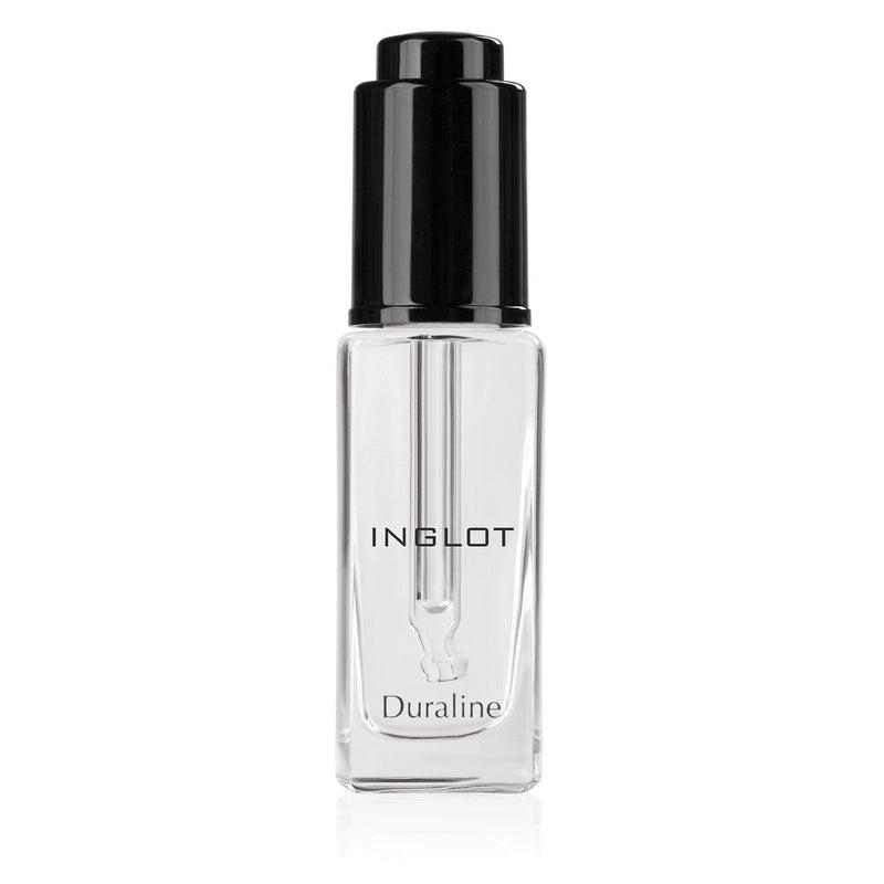 Inglot Cosmetics Duraline by Inglot Cosmetics - BeesActive Australia